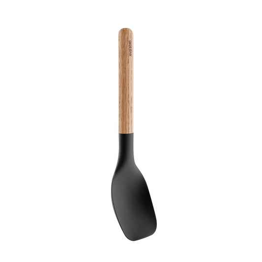 Eva Solo Nordic Kitchen Servierlöffel Klein