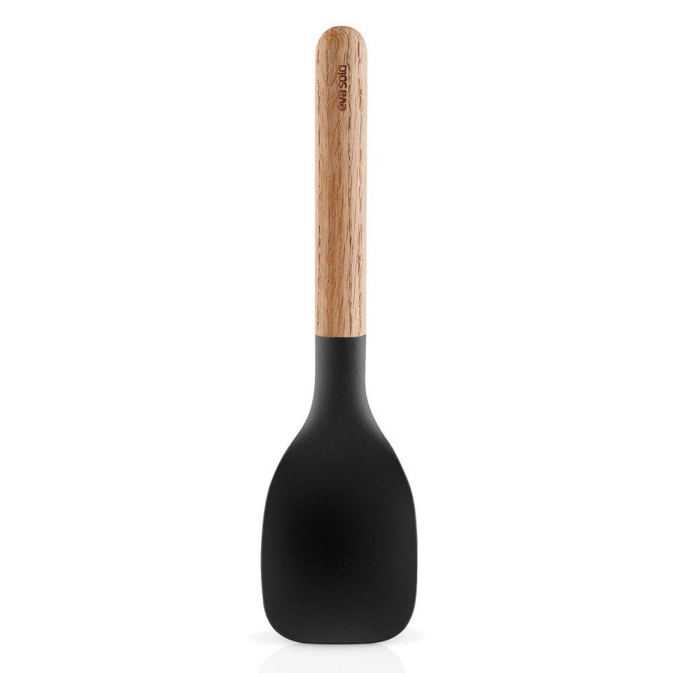 Eva Solo Nordic Kitchen Servierlöffel groß
