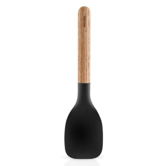 Eva Solo Nordic Kitchen Servierlöffel groß