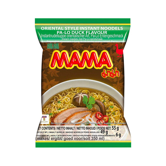 MAMA Pa-Lo Ente-Ramen 55g