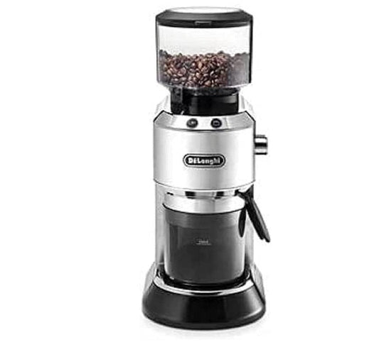 DeLonghi KG 520.M DEDICA Kaffeemühle