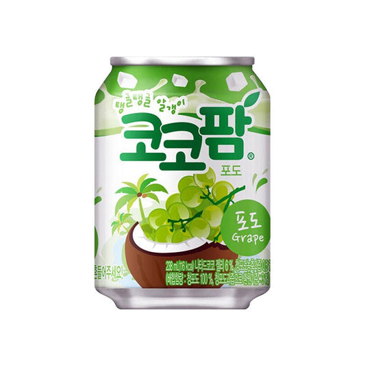 HAITAI Cocopalm in Dose 238ml