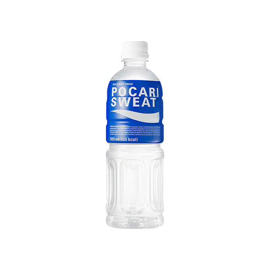 DONG-A Pocarisweat 500ml