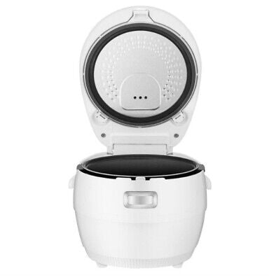 Cuckoo CR-1020F 쿠쿠 전기밥솥