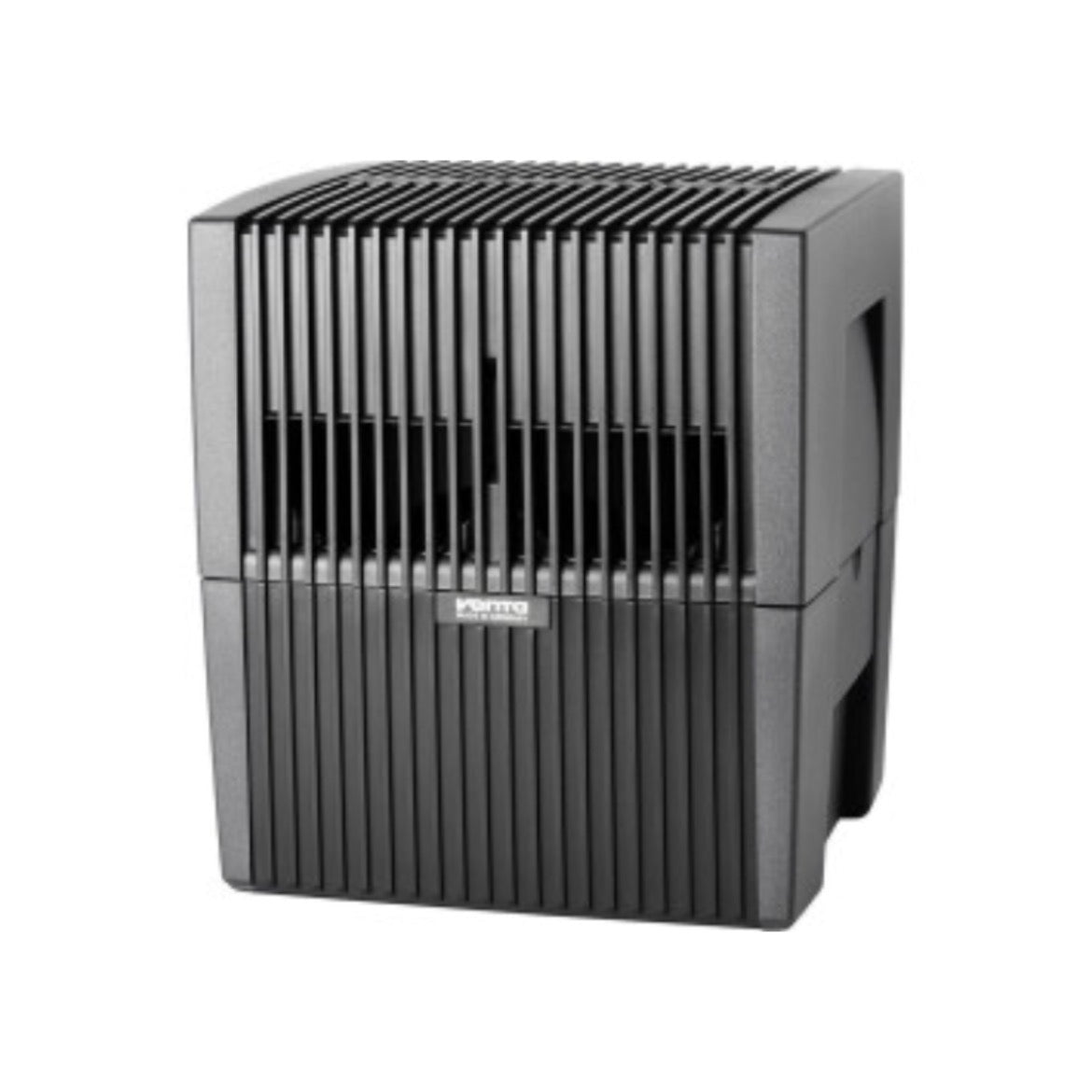 VENTA LW25 Original Luftbefeuchter Anthrazit