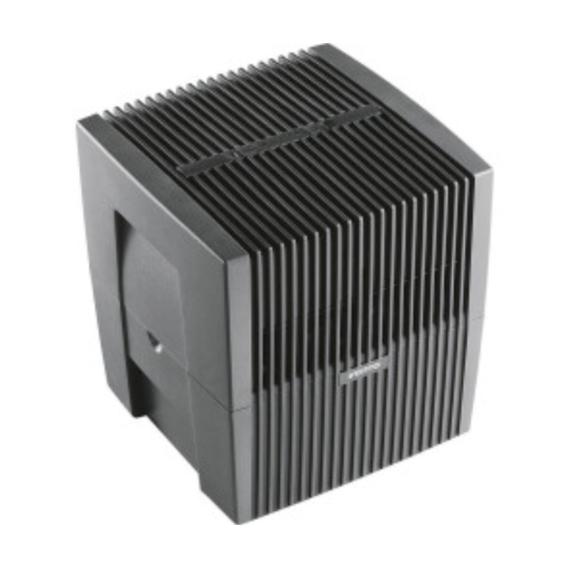 VENTA LW25 Original Luftbefeuchter Anthrazit