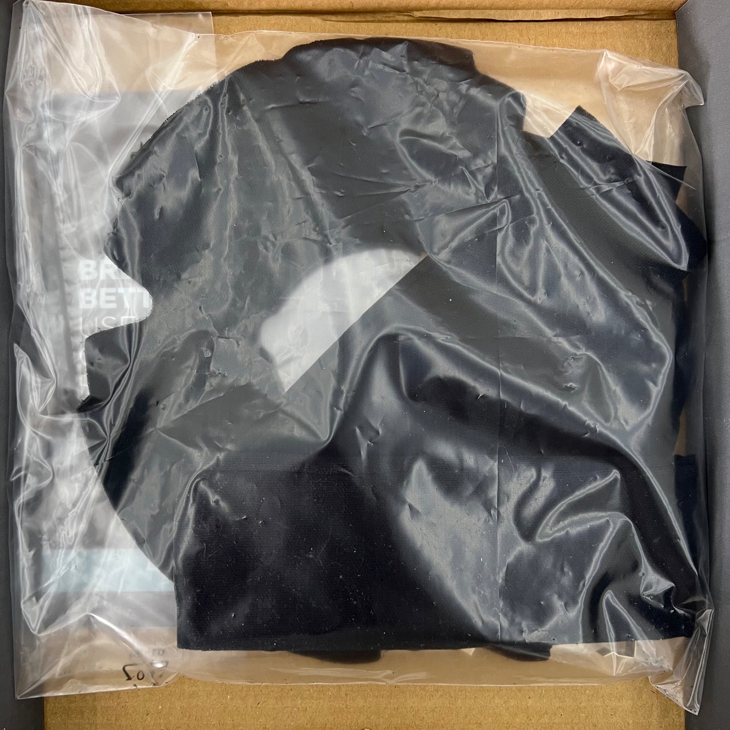 ELICA Longlife Filter CFC0140384 – Aktivkohlefilter für Hauben
