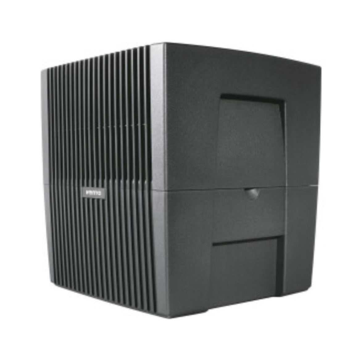 Venta LW25 Original Luftbefeuchter Anthrazit