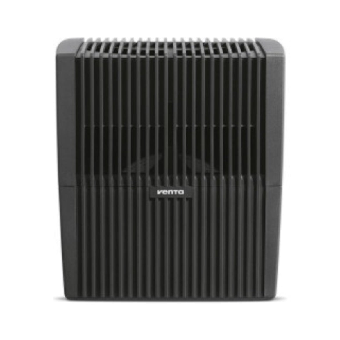 VENTA LW25 Original Luftbefeuchter Anthrazit