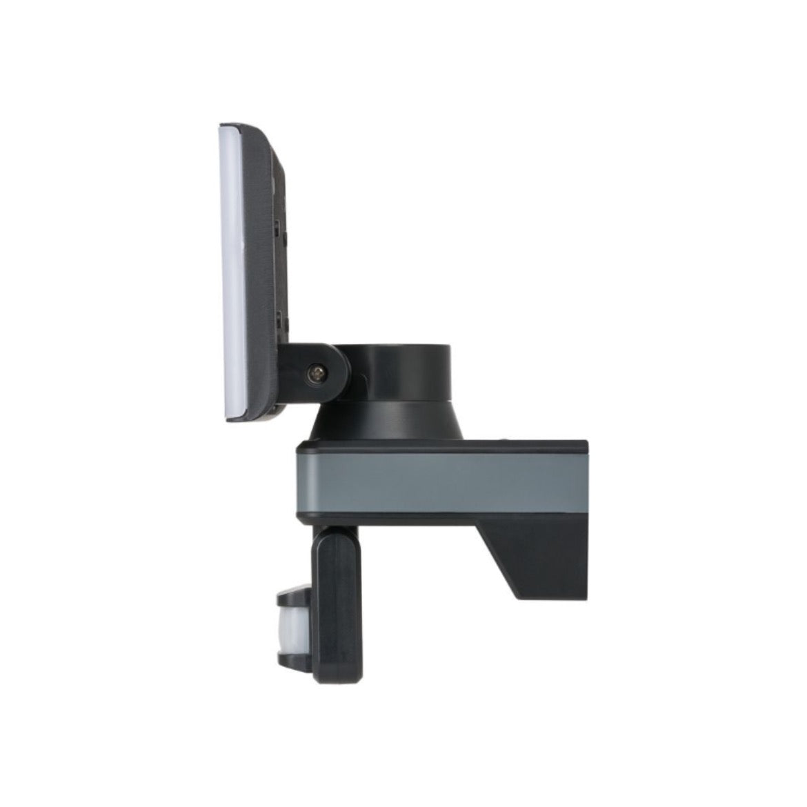 BRENNESTUHL Connect WiFi LED-Strahler WF 2050 P mit Bewegungsmelder (1179050010)