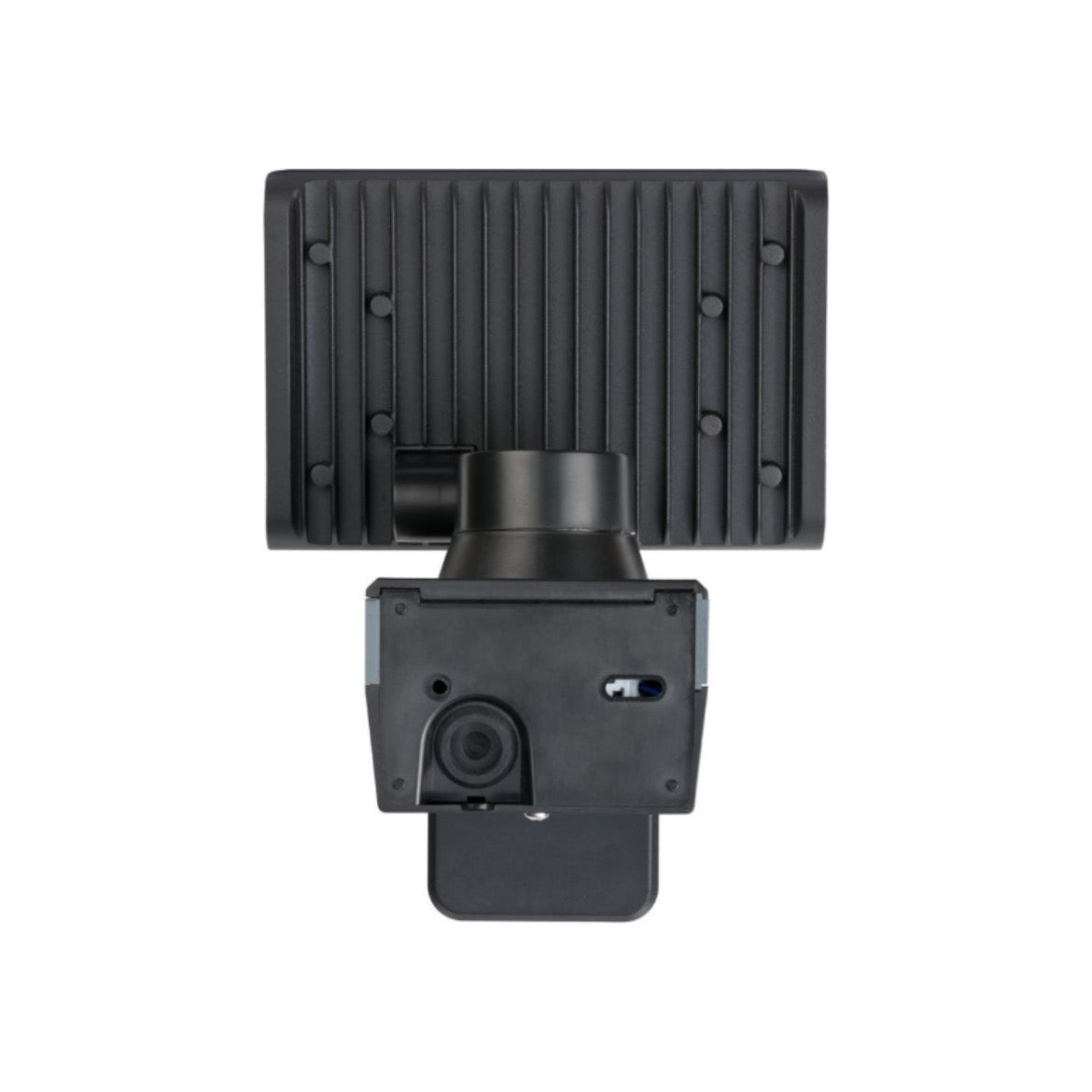 BRENNESTUHL Connect WiFi LED-Strahler WF 2050 P mit Bewegungsmelder (1179050010)