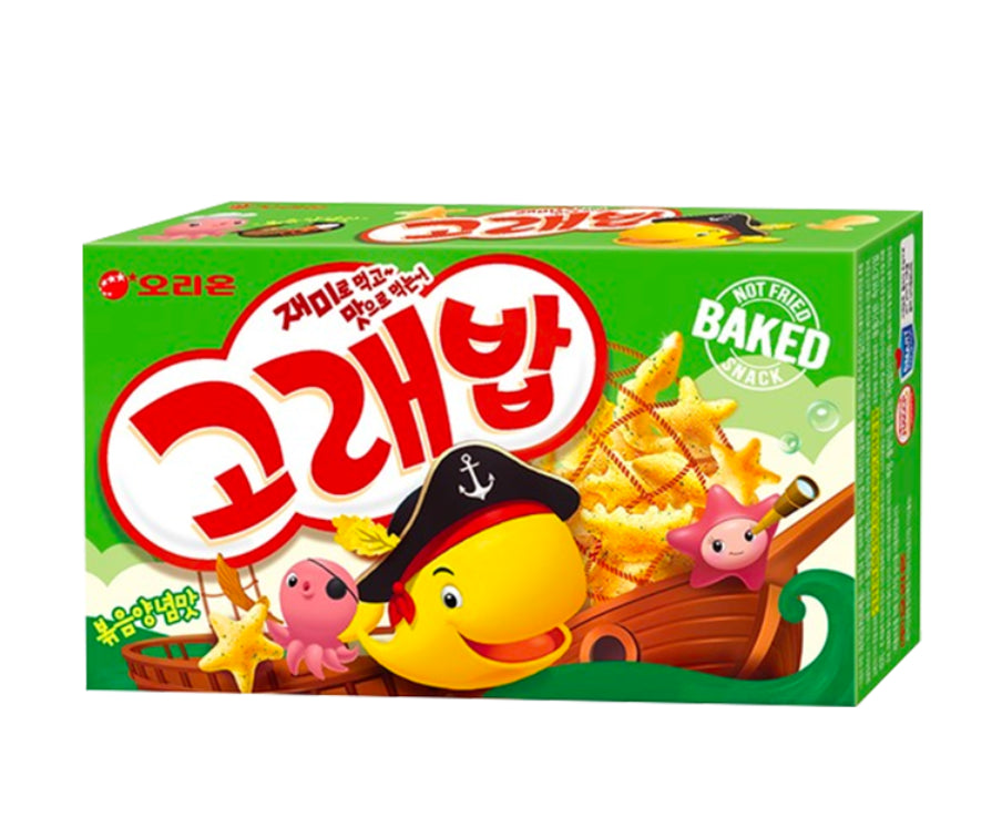 orion-goraebab-chili-snack-46g-8801117141301