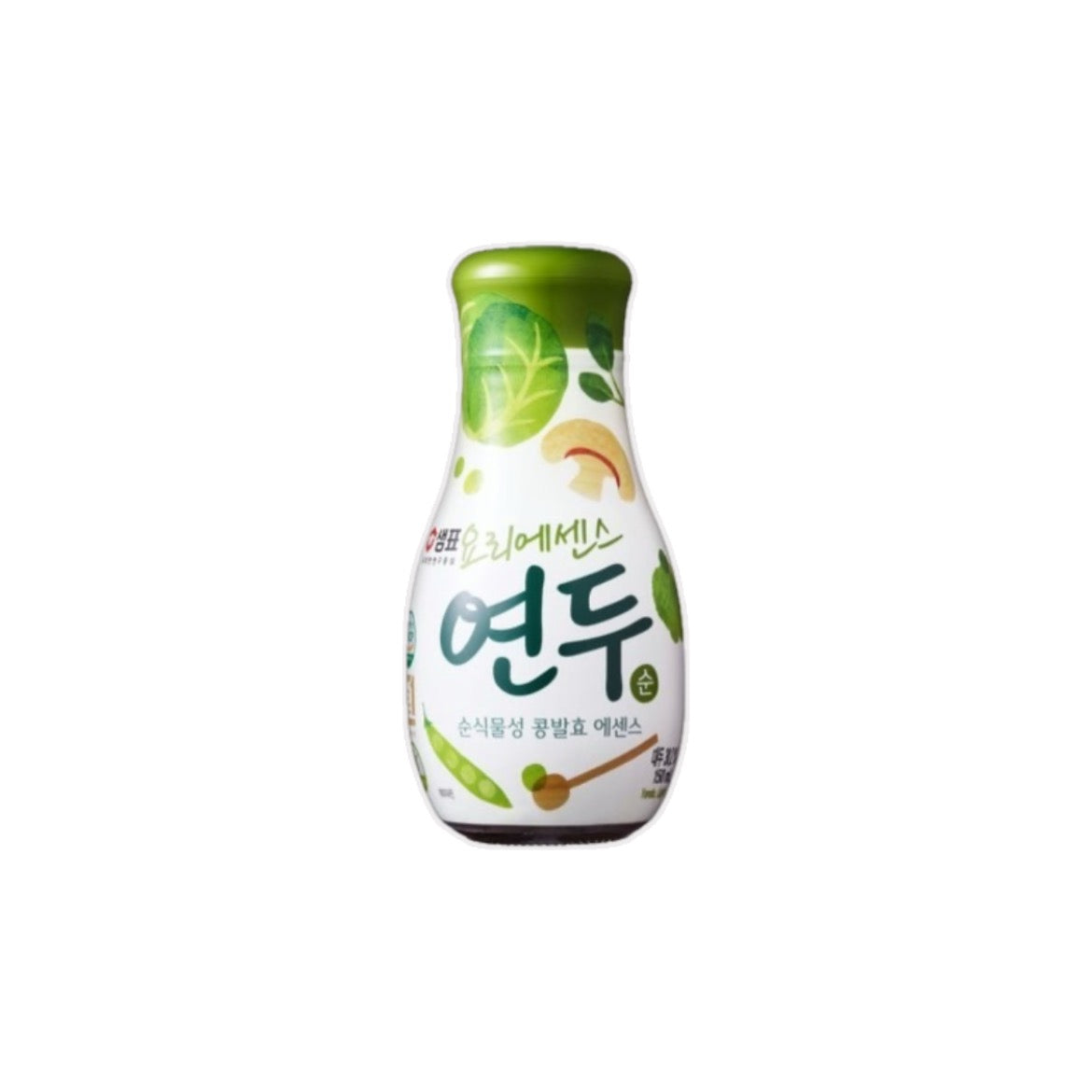 Sempio Yondu 150ml bottle – Korean cooking seasoning