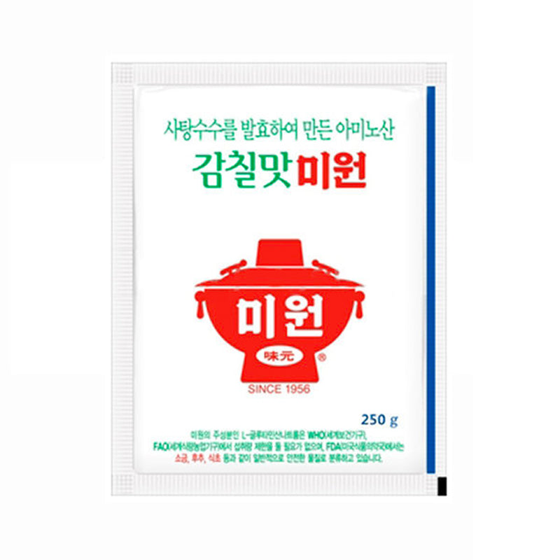 DAESANG CJO Miwon 250g