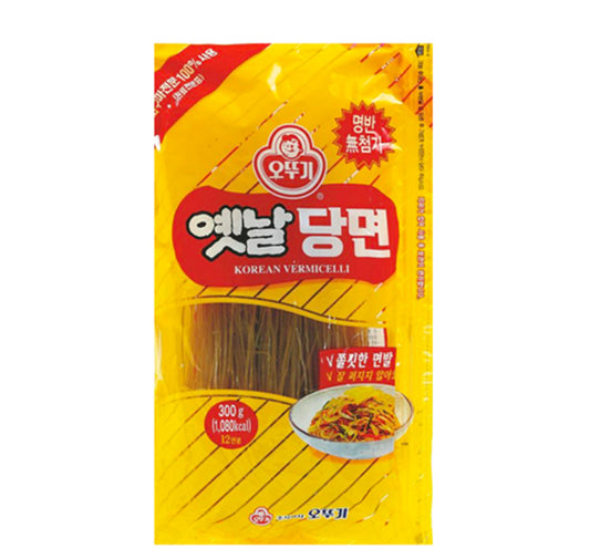 OTTOGI Glasnudel 300g