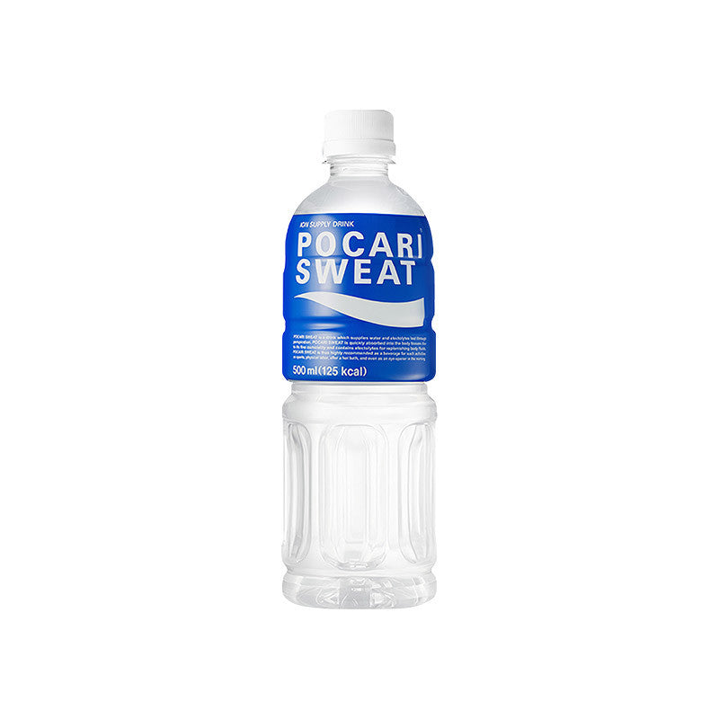 DONG-A Pocarisweat 500ml