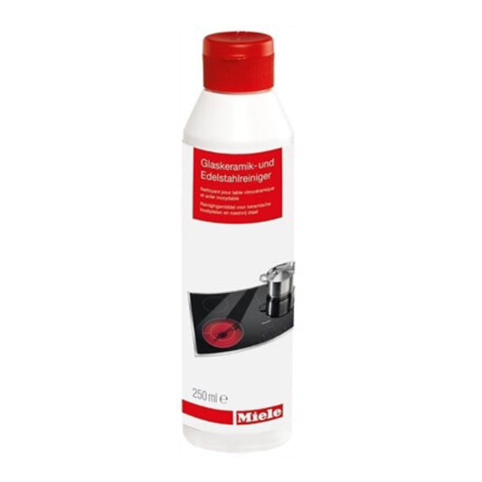 Miele GP CL KM 0252 L