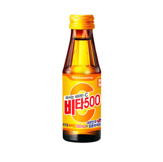 KWANGDONG Vita 500 100ml