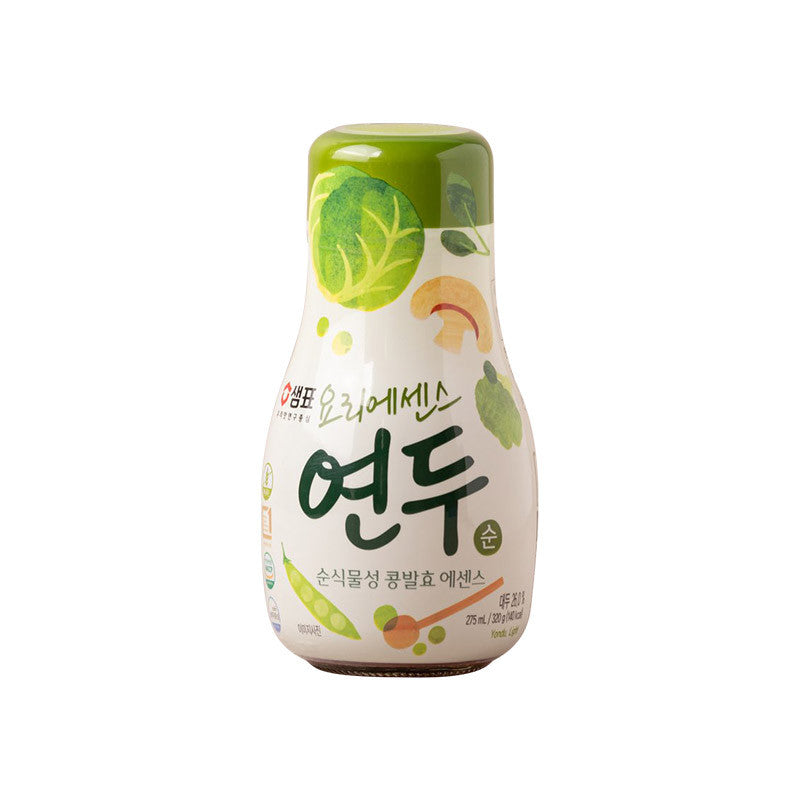 SEMPIO Yeondu Light 275ml