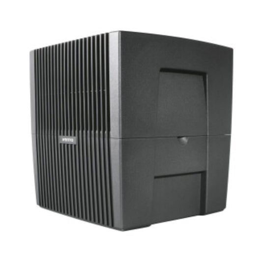 Venta LW25 Original Luftbefeuchter Anthrazit