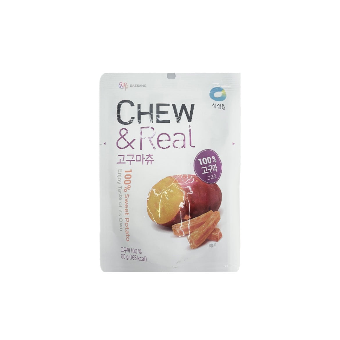 chew-and-real-sweetpotato-snack-60g-8801052004068