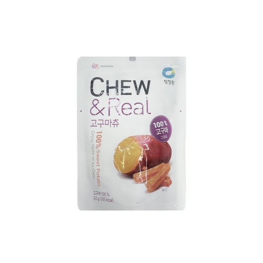 chew-and-real-sweetpotato-snack-60g-8801052004068