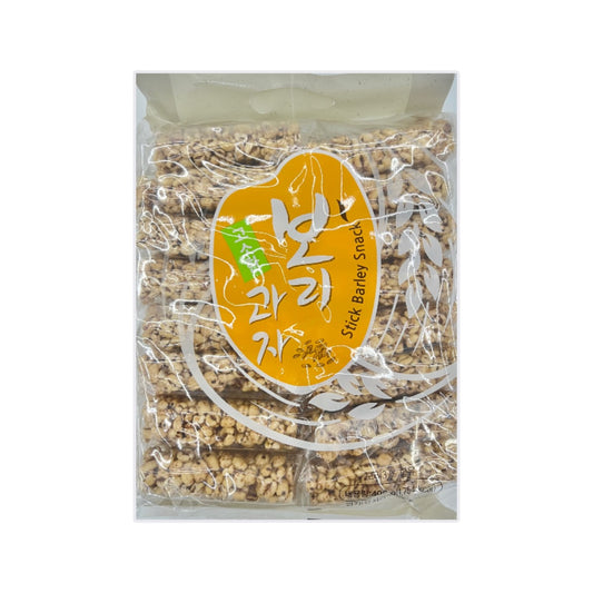 o-soung-roasted-barley-snack-400g-8809442490682