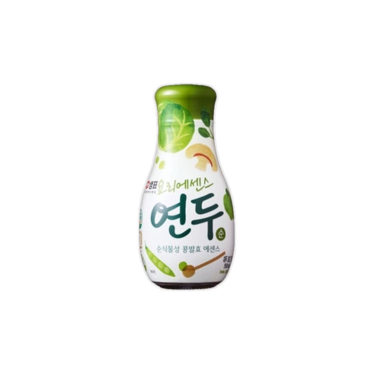 Sempio Yondu 150ml bottle – Korean cooking seasoning